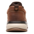 thumbnail image 4 of Zapato Flexi Country para Hombre Estilo 401001 Dark Tan Flexi 401001, 4 of 5