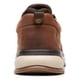 thumbnail image 4 of Zapato Flexi Country para Hombre Estilo 401001 Dark Tan Flexi 401001, 4 of 5