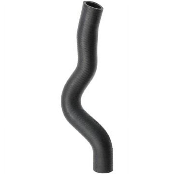 Dayco Molded Radiator Hose Fits select: 2001-2006 HYUNDAI ELANTRA, 2005-2007 SATURN VUE