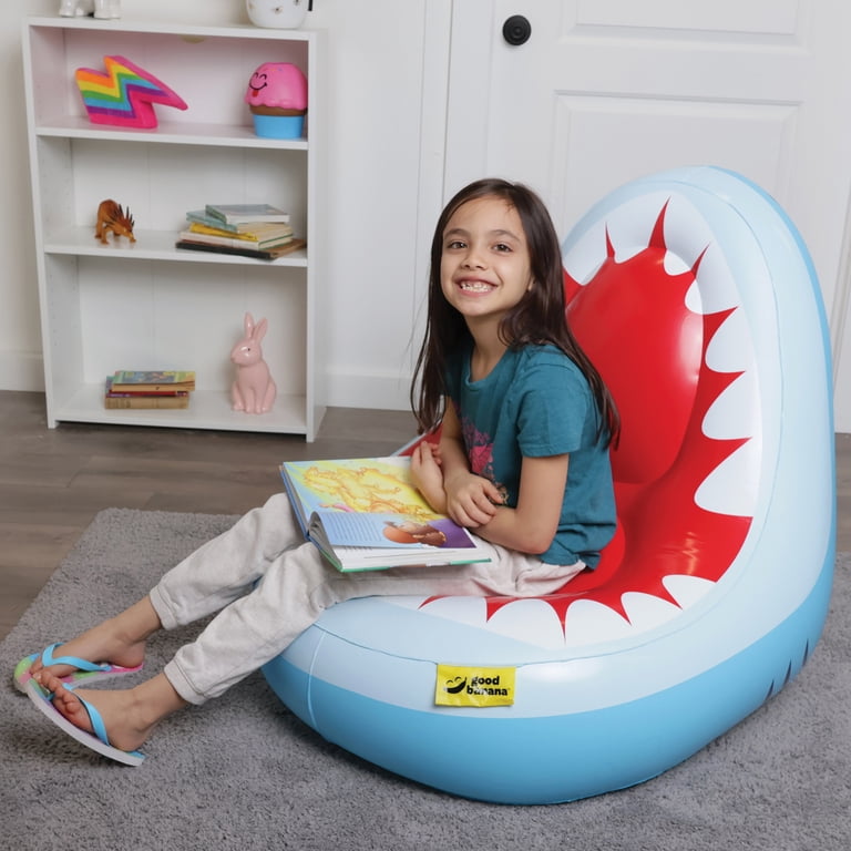 Banana Chairs Walmart