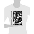 thumbnail image 2 of Batman: Black & White - VOL 03, 2 of 2