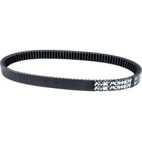 Hi-Torque Belt 44.00" X 1.31" Fire Power 47-3923