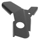 thumbnail image 3 of Cubierta De Protección De Motor De Motocicleta, Cubierta De Marco De Motocicleta De Uso A Largo Plazo, Cubierta De Protección De Marco Conveniente, Para Motocicleta CRF250L/M ANGGREK Negro, 3 of 8