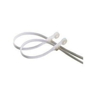 Roadpro  11.5'' Plastic Cable Ties