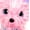 Pink, variant on Little Live Pets Scruff-a-Luvs™ Plush Mystery Rescue Pet, Lilac
