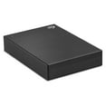 thumbnail image 3 of Seagate One Touch 5TB External Hard Drive with Password Protection, 3 of 8