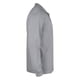 thumbnail image 2 of Clique - Polo Manhattan de Mezcla para Hombre (Gris), 2 of 4