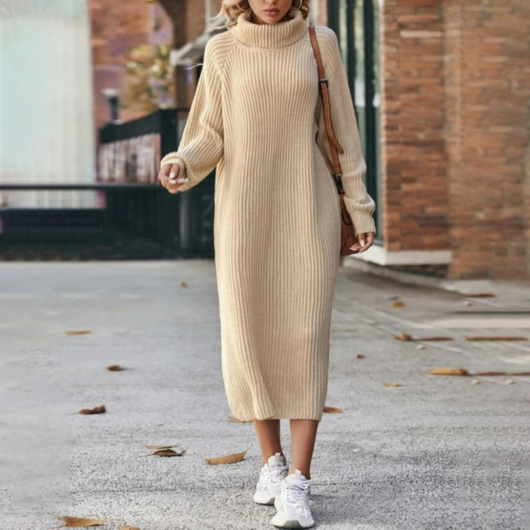 chinese dress ladies Best Petite Dresses for Early Spring Weather Transition main image 1