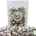 thumbnail image 4 of FirstChoiceCandy Starlight Mint Hard Candy Disc ( Red - White - Green - 5 Pound ), 4 of 5