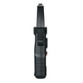 thumbnail image 2 of HABOTEST HABOTEST Mini Handheld AC Digital Pinza, 2 of 8