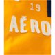 thumbnail image 2 of Aeropostale - Camiseta con adornos de Times Square para hombre, naranja, pequeña Aeropostale Camiseta adornada, 2 of 2
