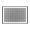 Powder Coated White, variant on Achtek AIR RETURN 16"x24" Duct Opening (Overall Size 18"x26") | Heavy Cast Aluminum Air Grille HVAC Duct || Powder Coated