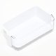thumbnail image 1 of Protector de ensamblaje derecho para refrigerador Samsung DA97-13805A, 1 of 1