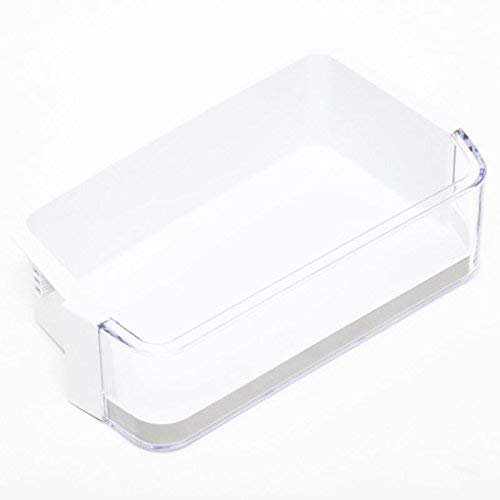 Protector de ensamblaje derecho para refrigerador Samsung DA97-13805A