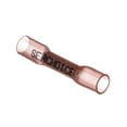 thumbnail image 3 of Seachoice Heat Shrink Butt Connectors, 3 of 4