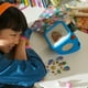 thumbnail image 5 of Altavoz Bluetooth y reproductor YOTO (3.ª generación) Niños blancos, 5 of 6