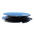 thumbnail image 1 of Base de Montaje para Tablero Universal Soporte de Teléfono Portátil, 1 of 6