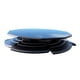 thumbnail image 1 of Base de soporte para teléfono en tablero universal, 1 of 6