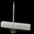 thumbnail image 4 of Ma Compteur d'Alcool pour Alcool Kit de Concentrateur Accessoires, 4 of 5