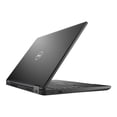 thumbnail image 5 of Dell Latitude 5580 - 15.6" - Core i7 7820HQ - 16 GB RAM - 256 GB SSD, 5 of 7