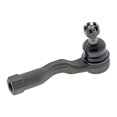 thumbnail image 2 of Mevotech Original Grade Steering Tie Rod End P/N:GES3430, 2 of 4