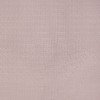 thumbnail image 6 of Exclusive Home Aztec Indoor/Outdoor Grommet Top Curtain Panel Pair, 54"x108", Blush, 6 of 6