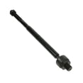 thumbnail image 3 of TRQ Inner Tie Rods & Bellows Kit Fits Chrysler 300 Challenger Charger Magnum PSA45721, 3 of 4