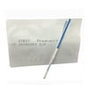 10 Pack Pregnancy Test Strips QTEST