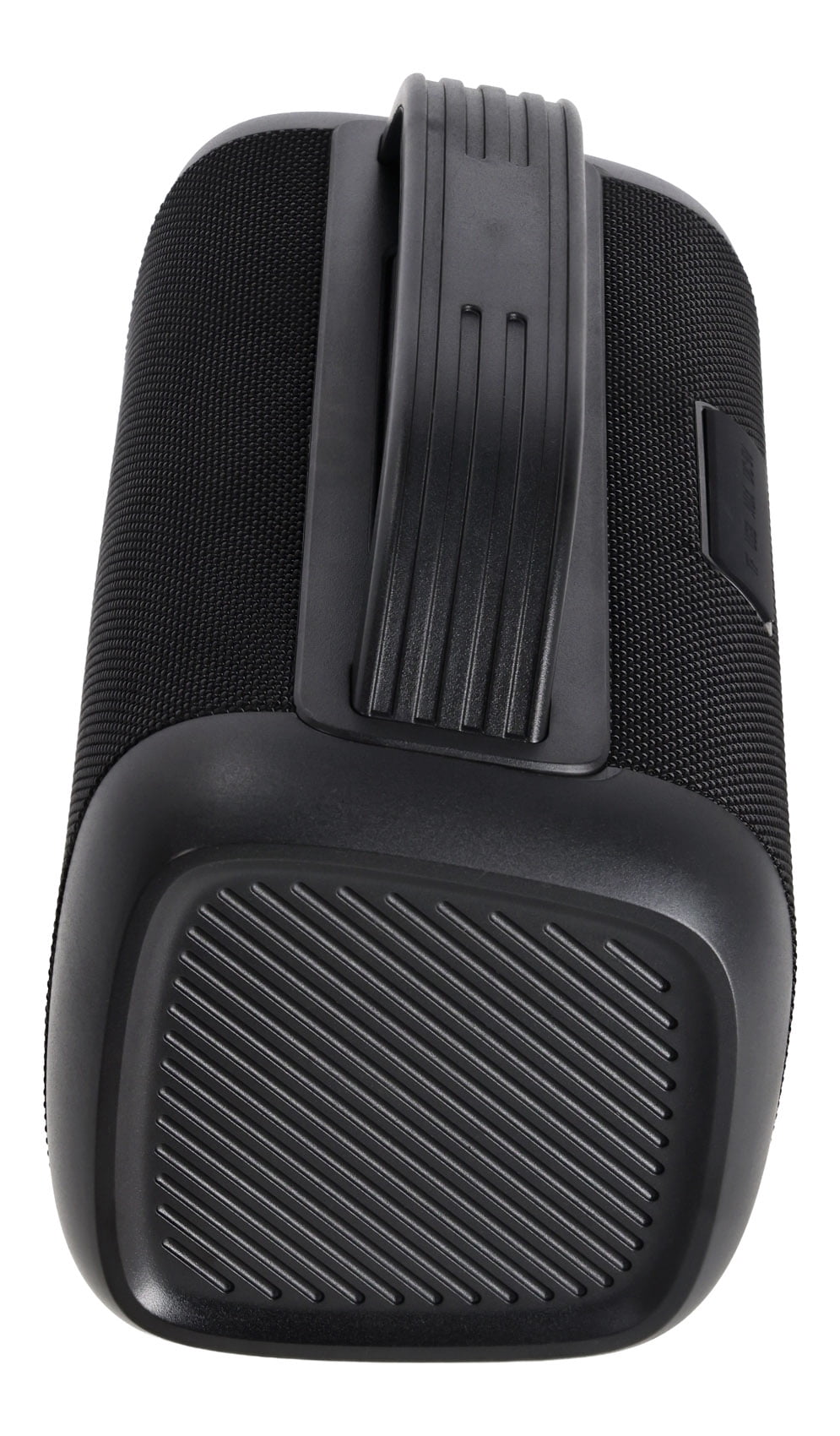 Rockville RPB55 Large/Loud Portable Bluetooth Speaker with Deep Bass+Big Battery