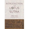 thumbnail image 2 of Introduction to the Lotus Sutra, 2 of 2