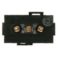 thumbnail image 2 of Standard Motor Products PDS-174 Power Door Lock Switch Fits select: 1984-1985 CHEVROLET CORVETTE, 1982-1992 CHEVROLET CAMARO, 2 of 3