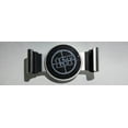 thumbnail image 5 of Stick it to Me  silver combo pack. Magnetic cellphone clip and suction cup., 5 of 5