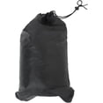 thumbnail image 4 of Waltyotur New Utility Vehicle Storage Cover Waterproof For Yamaha YXZ 1000R SS SE EPS, 4 of 8