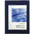 thumbnail image 1 of Pyunkang Yul, Highly Moisturizing Essence Beauty Mask Pack, 10 Sheets, 0.85 fl oz (25 ml) Each, 1 of 2