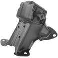 thumbnail image 1 of Soporte Motor Commander 2006 A 2007 Jeep V6 3.7L Der SOPORTES STAR ., 1 of 4