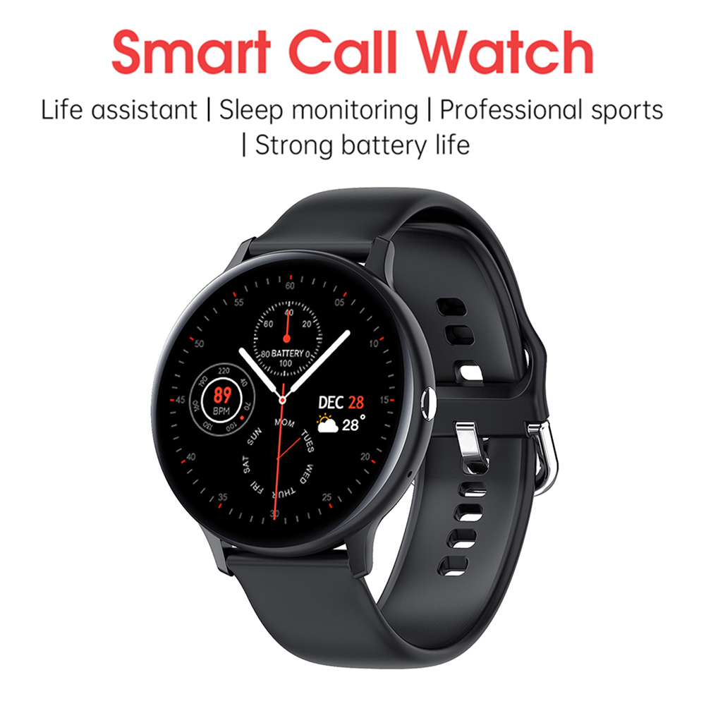 i11 smartwatch