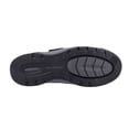 thumbnail image 4 of Hush Puppies Chaussures en Cuir Casper pour Hommes, 4 of 4
