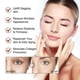 thumbnail image 5 of Suero de péptidos de colágeno: suero de colágeno antienvejecimiento para el rostro, aclara la piel, reduce las líneas finas y las arrugas, 5 of 5