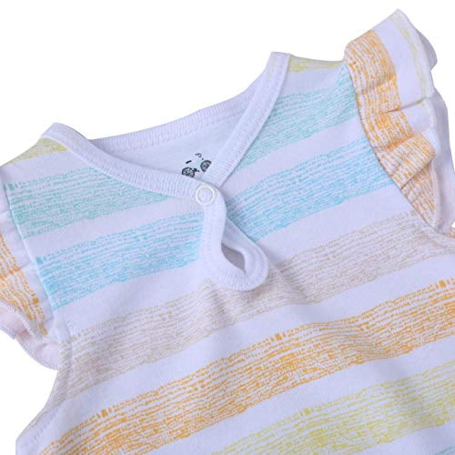 12 month girl clothes cheap
