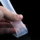 thumbnail image 5 of Flexible silicone hose,2/4/6/8/10//12/16mm Transparent Food Grade Hose, Rubber 1pcs 1 Meters Silicone Hose,(16x20mm), 5 of 5