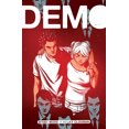 thumbnail image 1 of Demo, 1 of 2