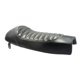 thumbnail image 5 of Asiento de motocicleta Cafe Racer Cola asiento de moto, 5 of 8
