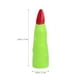 thumbnail image 2 of 20 piezas de dedos de bruja para bromas, accesorios para disfraces de Halloween y cosplay, 2 of 7