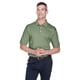 thumbnail image 1 of Polo Interlock Pima Devon & Jones DILL S, 1 of 1