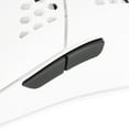 thumbnail image 1 of Ergonomic Wired Gaming Mouse, 6 Button Mouse, for Office Home, 1 of 8