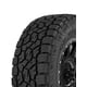 thumbnail image 3 of LLANTA 285/70R17 LT TOYO OPEN COUNTRY A/T3 121S TOYO OPEN COUNTRY A/T3, 3 of 3