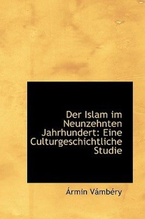 Partner kennenlernen im islam