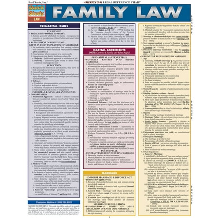 Family Law (Best Law Schools For Family Law)