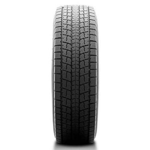 Falken Espia EPZ II Suv 215/70R16 100R BSW (2 Tires) Sansujyuku sansujyuku.com