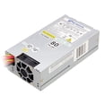 thumbnail image 5 of FSP Group Mini ITX Flex ATX 270W New Power Supply, Output Smart Thermal Control Electronics Features, 5 of 5